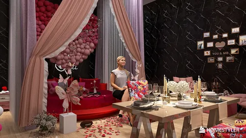 Taylor And Travis Football Mania