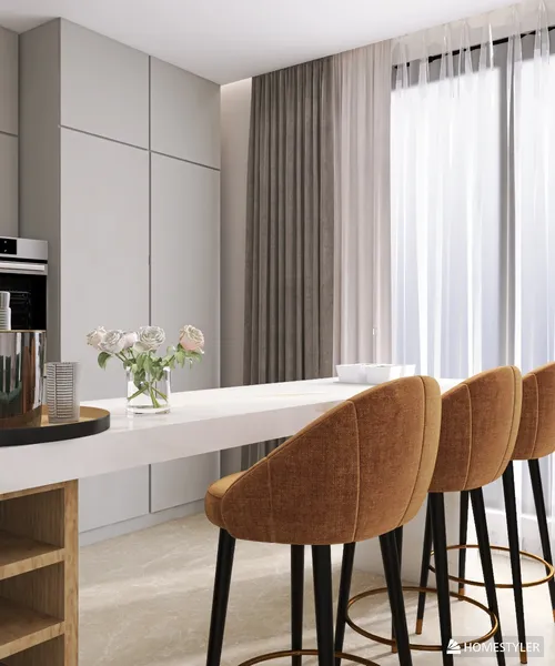 Минимализм