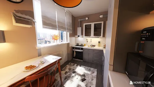 КопияГостинная Ситси