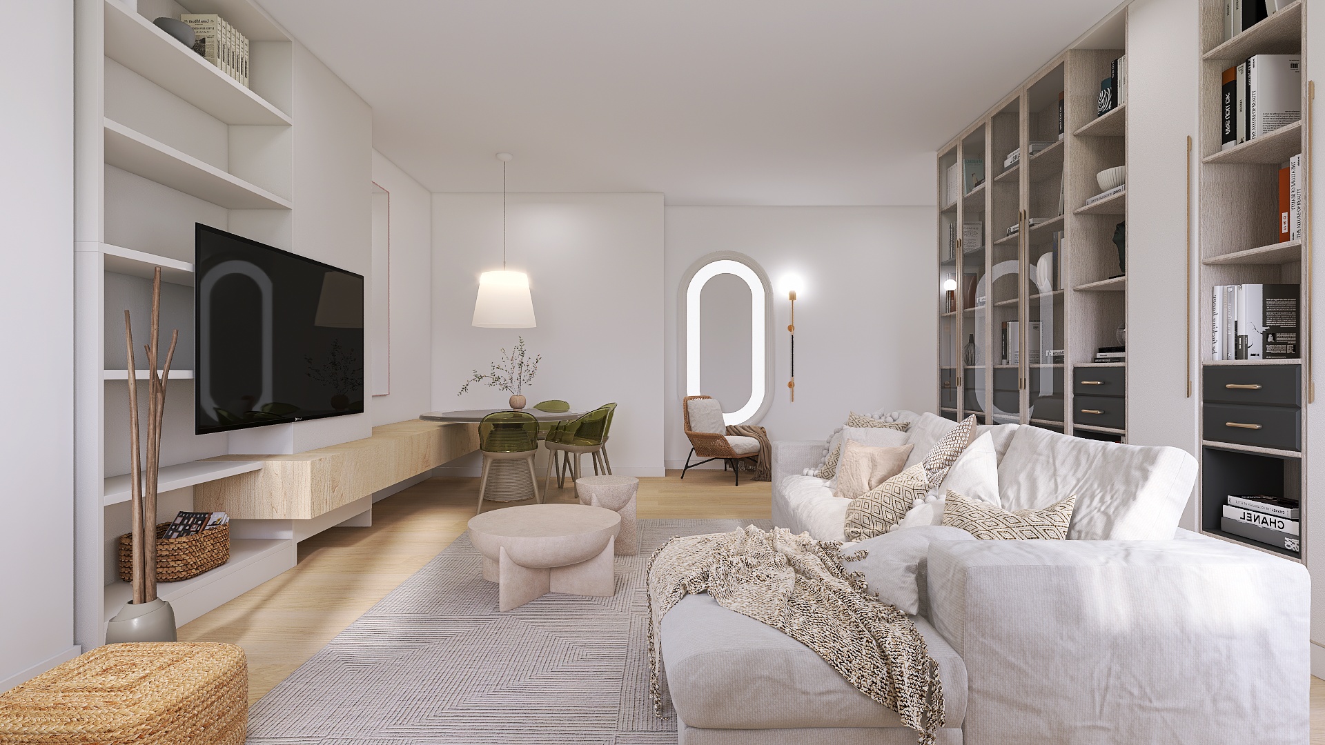 RMD 3145_VIA SAN ZENO