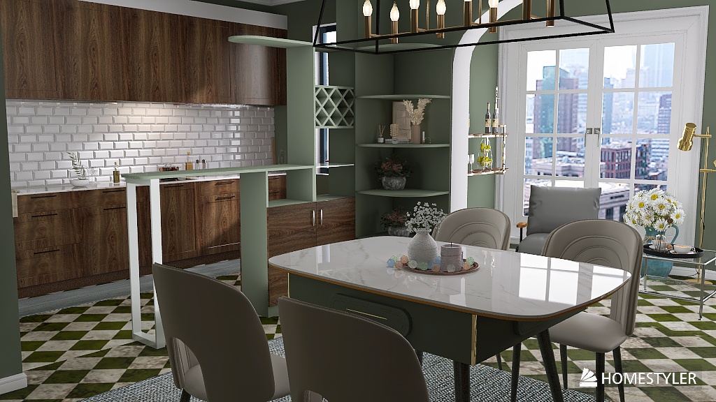 RETRO ＜＜＞＞ REWIND