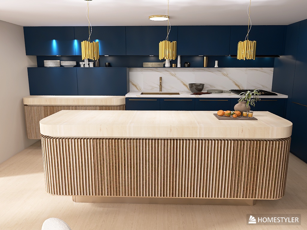 【System Auto-save】Untitled