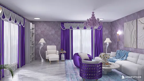 Детали дизайна