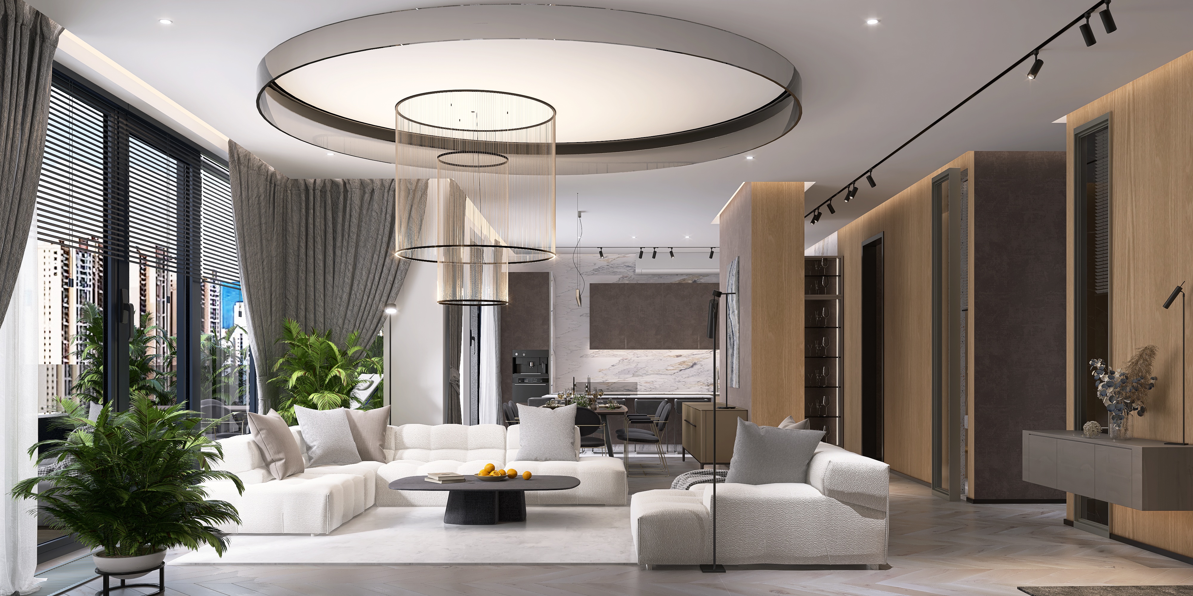 Игорь Купревича - 01