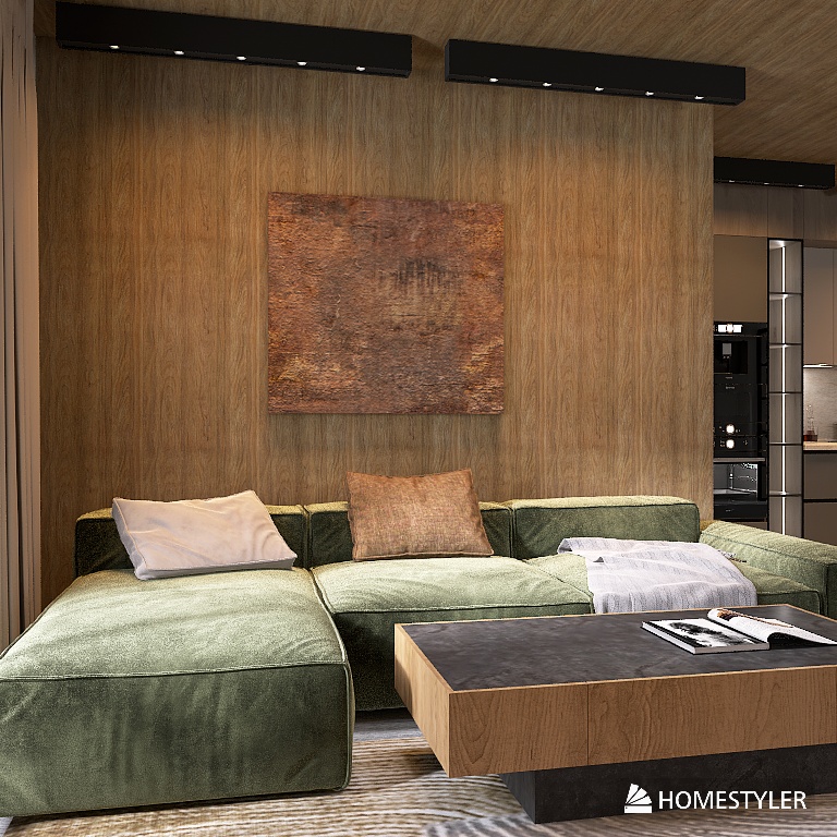 【Система автоэкономия】Без названия