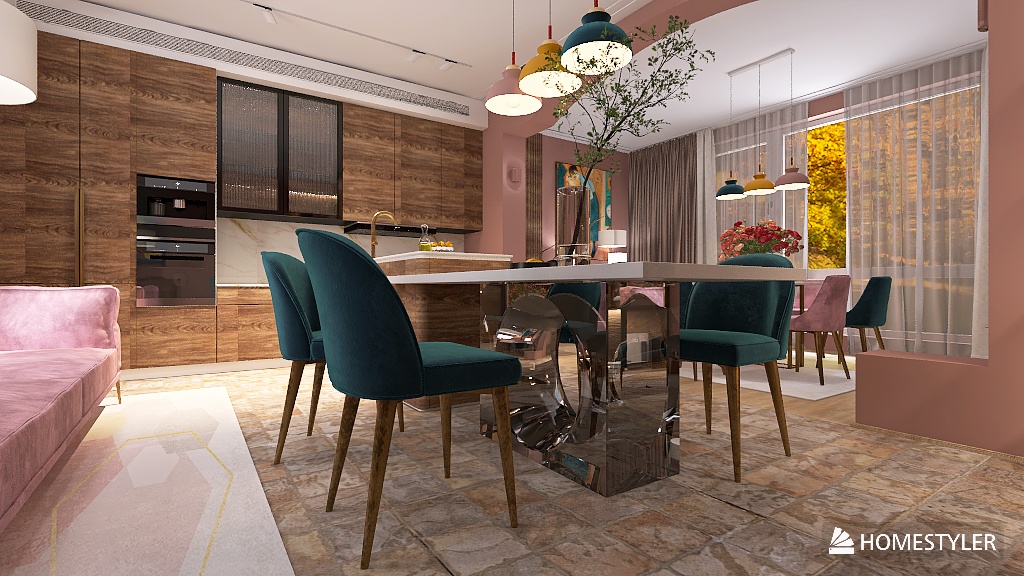 【Система автоэкономия】Без названия