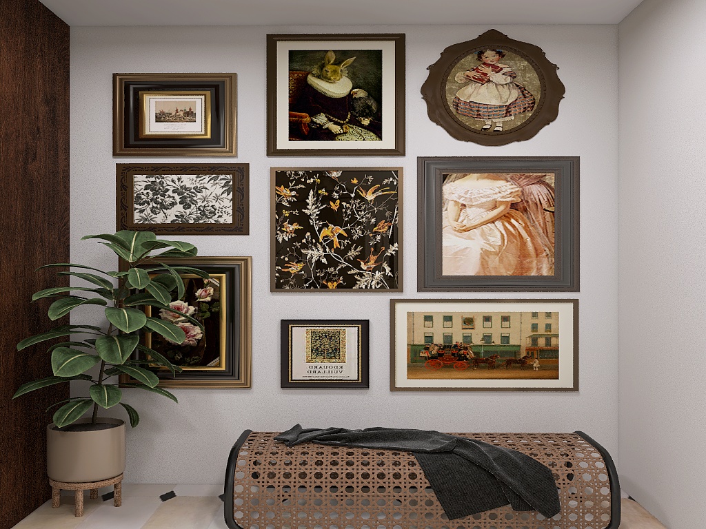 Il design non deve distrarre ma deve accogliere