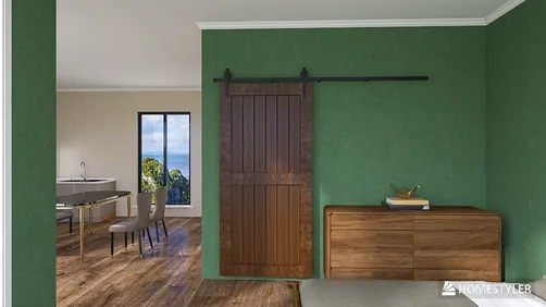 Dream Hawaii House!!!!✨🏝️❤️