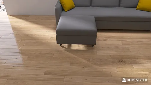 佛挡杀佛多少分士大夫水电费答复水电费士大夫多少分水电费发冻干粉烦都给梵蒂冈地方鬼地方个电饭锅电饭锅地方地方 给给的四个第三方刚