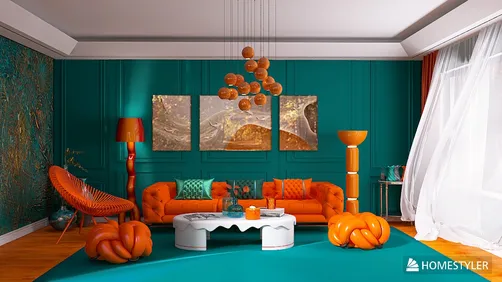 【System Auto-save】Untitled