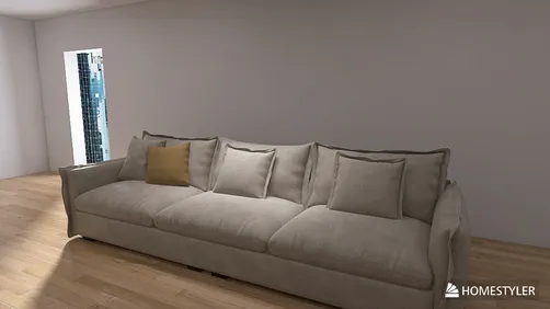 【系统保存】未命名