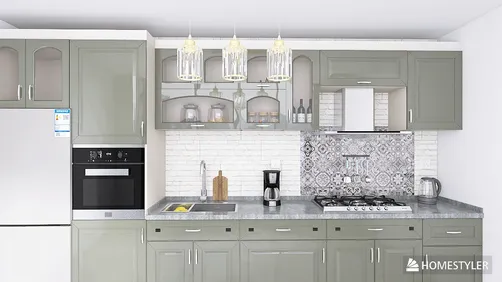 【System Auto-save】Untitled