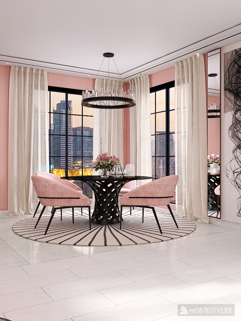 【Система автоэкономия】Без названия