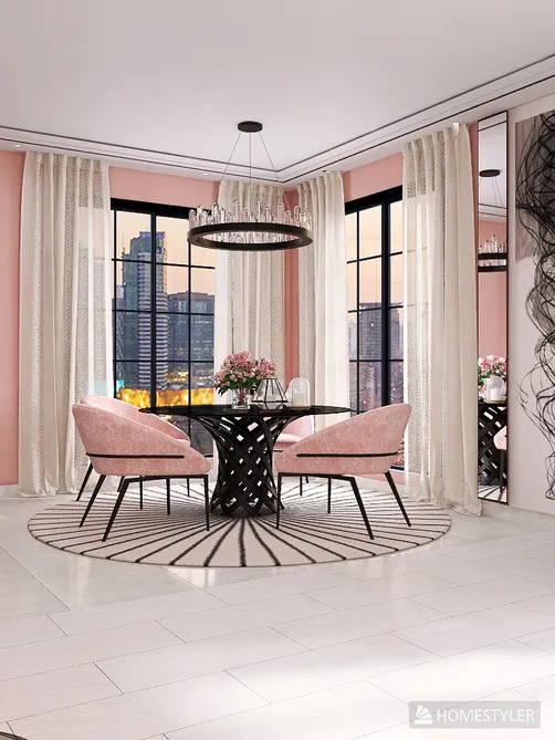 【Система автоэкономия】Без названия