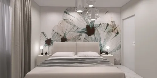 RIC_VIRGILIO PAGLIAROLI