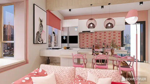 La Elegancia del Modernismo