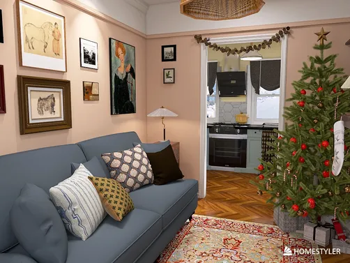 Copy of The Beginner Guide