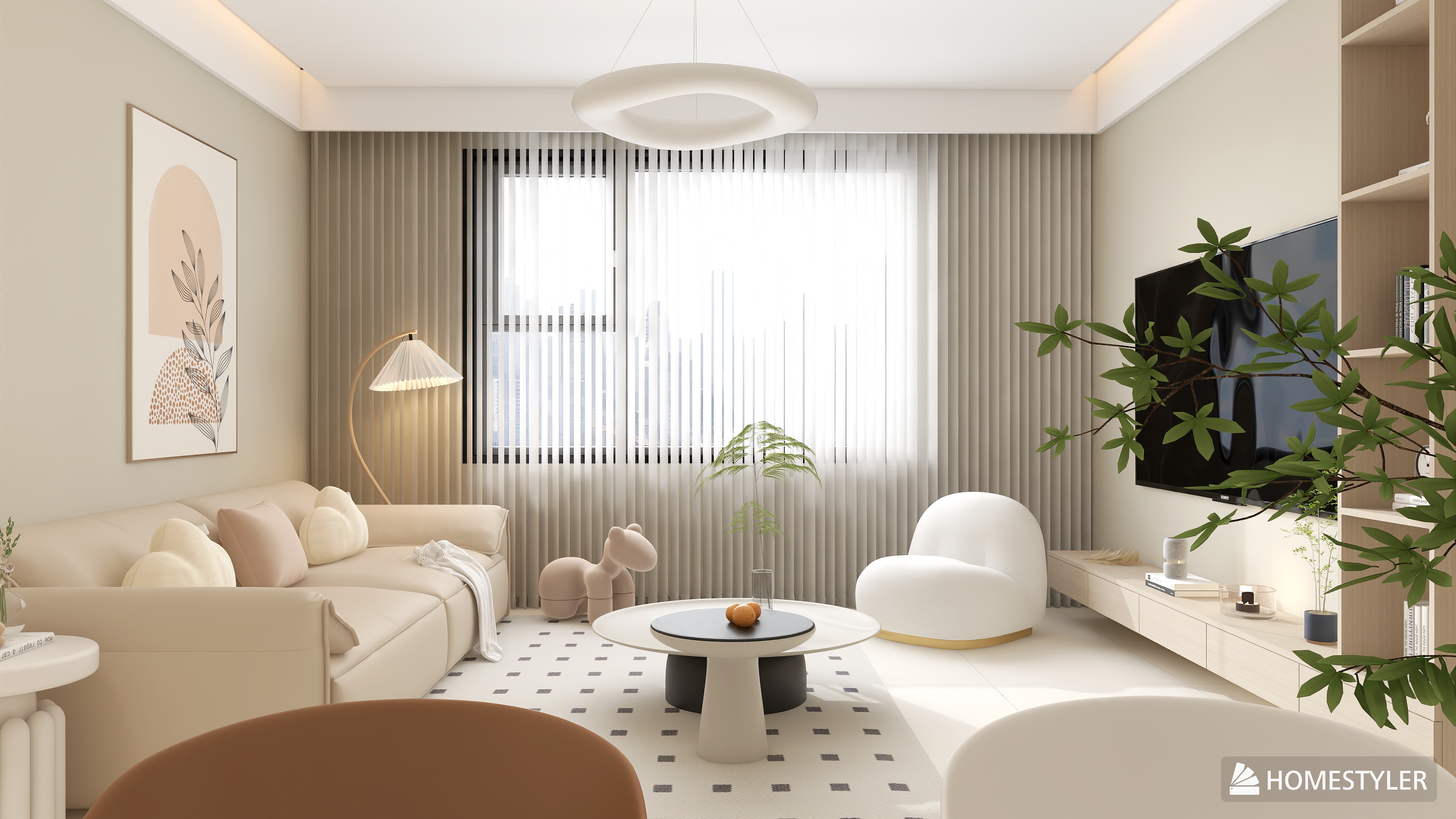 The Elegance of Simplicity