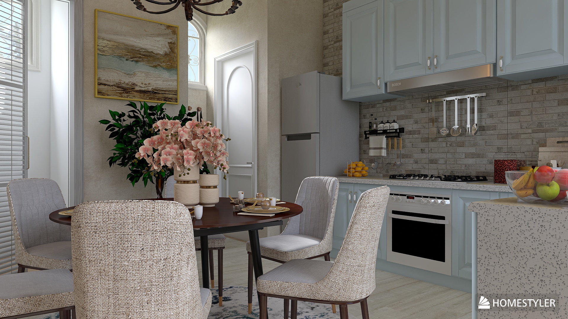 modern cabin 1 bedroom 1 bath