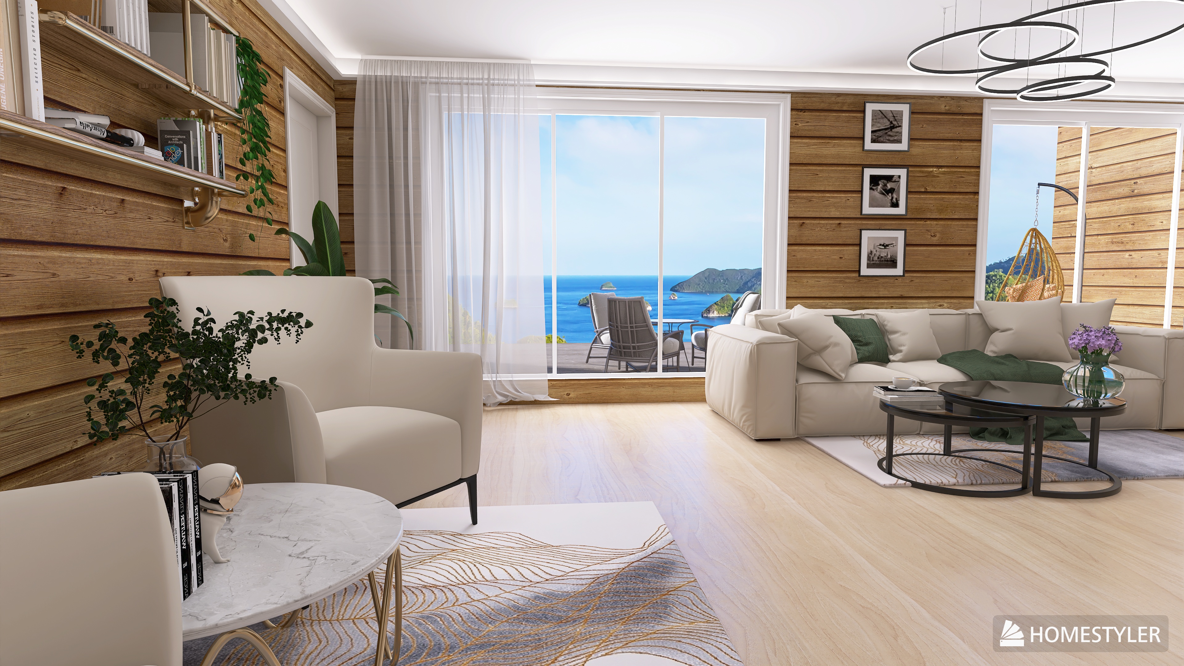 Прибрежная КБ Нильсия