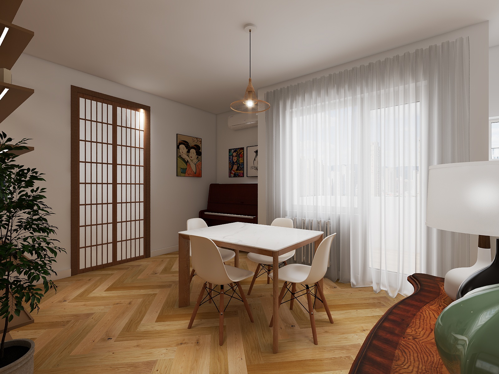 Copia dilisa-MATERIALI-2