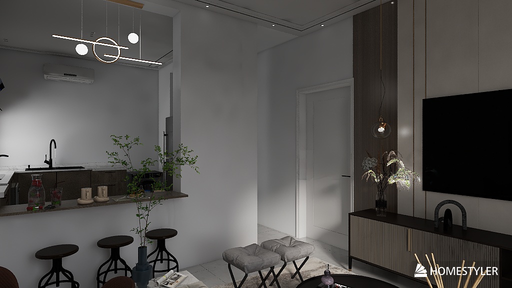 【System Auto-save】Untitled