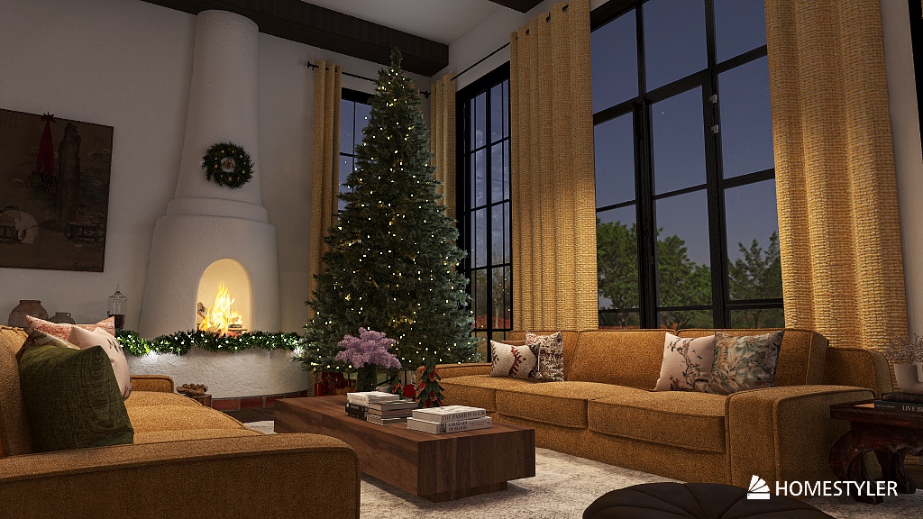 Copy of 【System Auto-save】Untitled