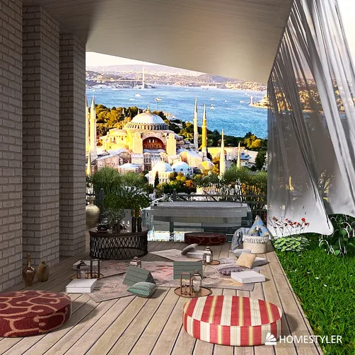 【Система автоэкономия】Без названия