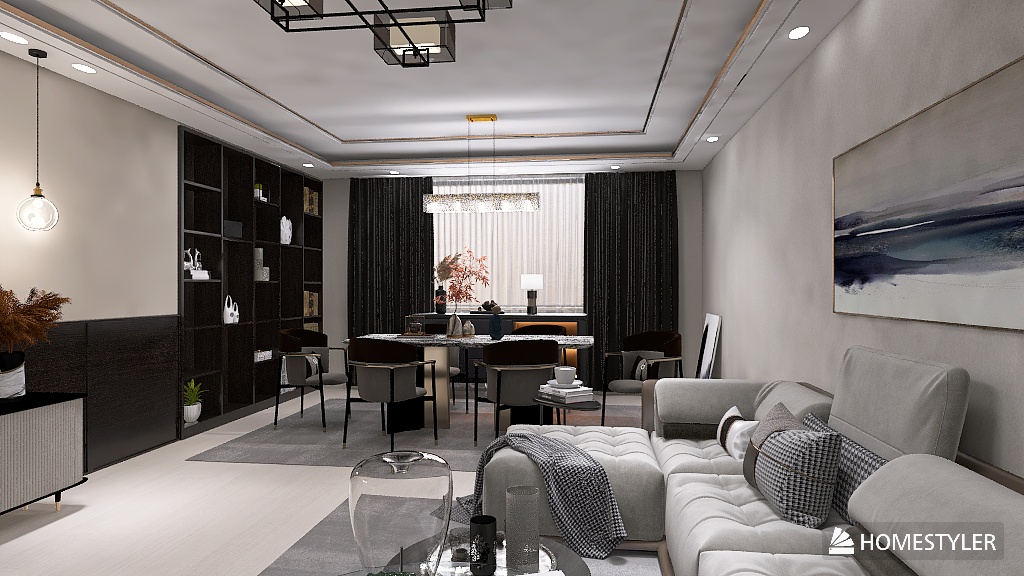 【System Auto-save】Untitled