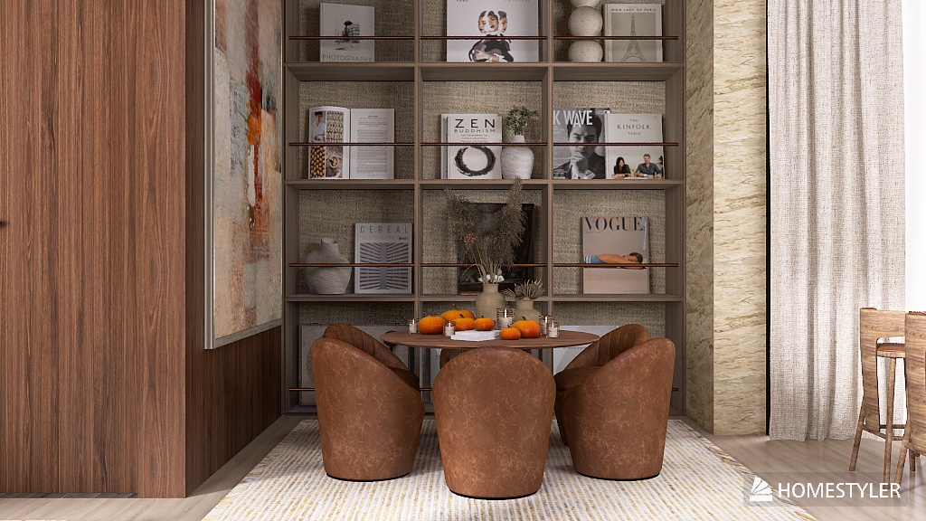 【Guardado Automático del Sistema】Sin Título