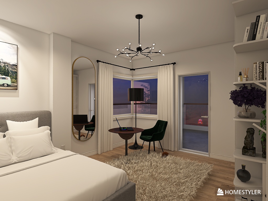 Mieszkanie 93m2+duży 27m2 taras w apartamentowcu