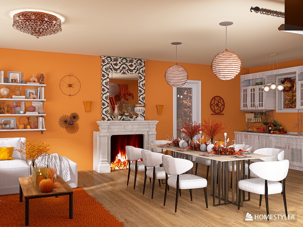 【System Auto-save】Untitled