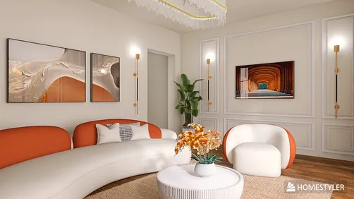 【System Auto-save】Untitled