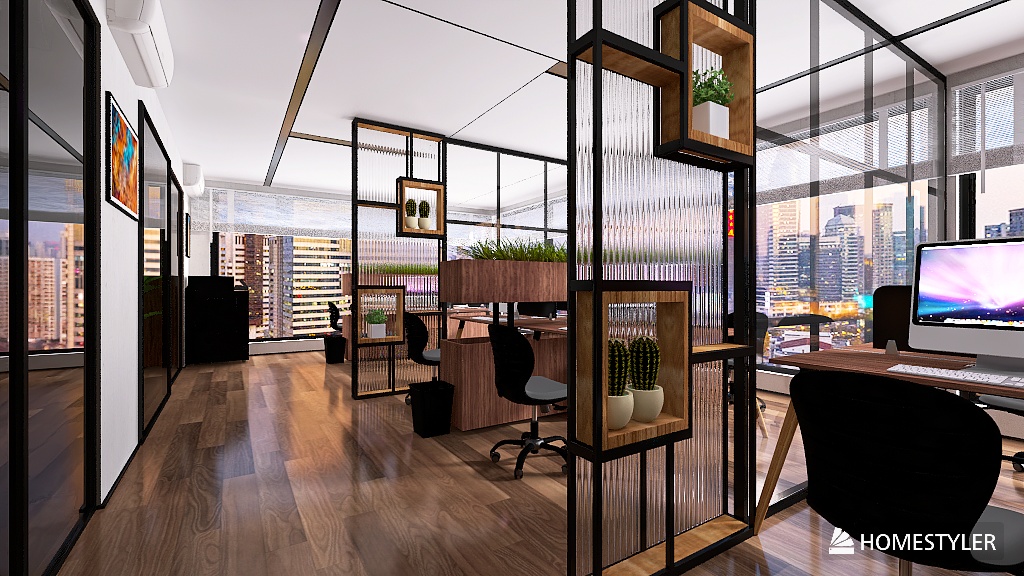 【Система автоэкономия】Без названия