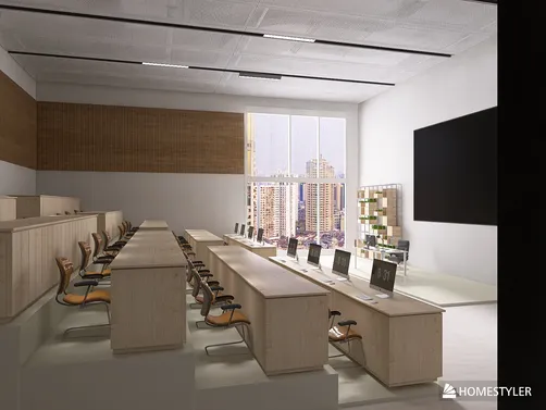 【Система автоэкономия】Без названия