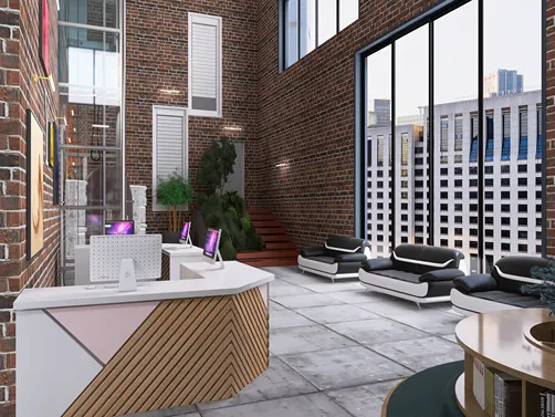 Pedagogical university