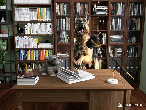 【System Auto-save】Untitled