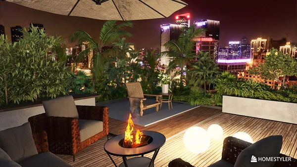 Sogni di Luce e Ombra