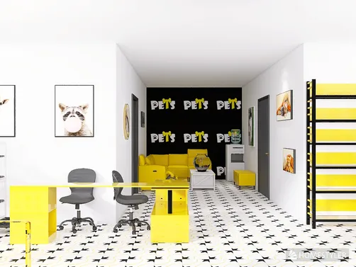 【System Auto-save】Untitled