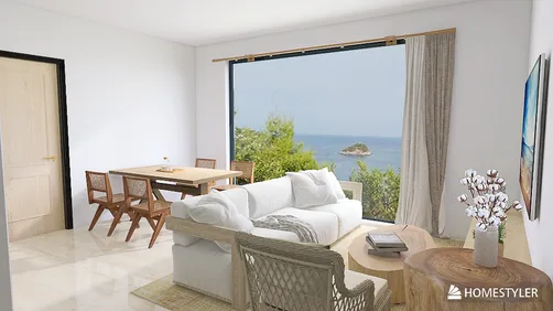 New Fienile VET - Torre del Mare