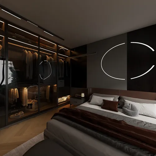 【Enregistr. auto du système】Sans titre