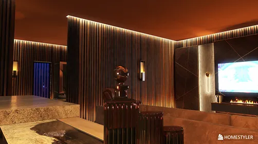 Dettagli di Design: Un Viaggio Sensoriale