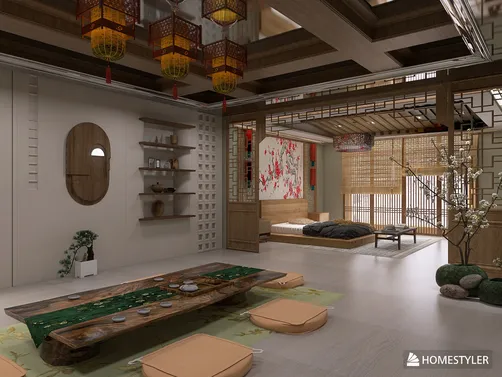 【Система автоэкономия】Без названия