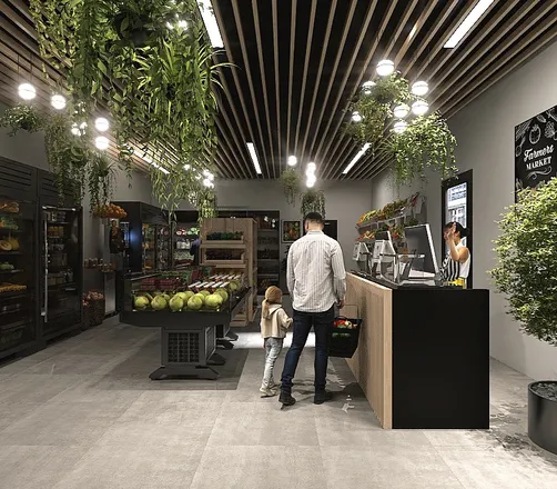 【Система автоэкономия】Без названия