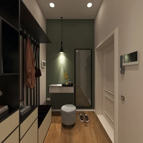 моя перваяработа 