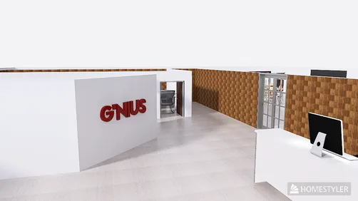 The Beginner Guide Design