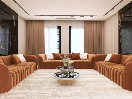 Design Details That Inspire