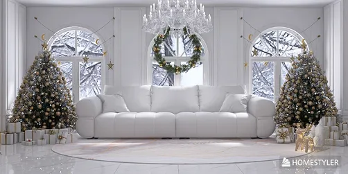 【System Auto-save】Untitled