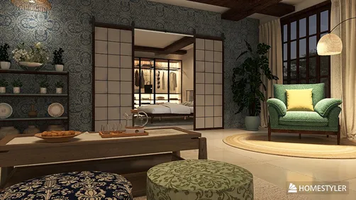 【System Auto-save】Untitled