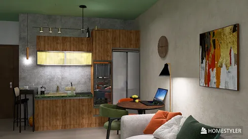 Копиягорки